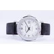 Hamilton Jazzmaster Viewmatic Automatic H32515555 Men's Watch