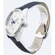 Hamilton Jazzmaster H32635622 Power Reserve Automatic Men's Watch