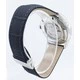 Hamilton Jazzmaster H32635622 Power Reserve Automatic Men's Watch