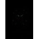 Hamilton Jazzmaster H32705121 Relógio de coração aberto para homem automático