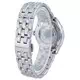 Hamilton Jazzmaster Open Heart Automatic H32705142 Women's Watch