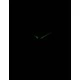 Hamilton Jazzmaster Thinline H38525561 Automatic Men's Watch
