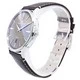 Hamilton Jazzmaster Thinline H38525561 Automatic Men's Watch