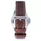 Hamilton Khaki Navy H64451533 Men's Watch