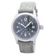 Hamilton Khaki Field Quartz H68201963 Men's Watch