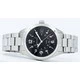 Hamilton Khaki Field Quartz H68551933 Men's Watch