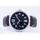 Hamilton Khaki Field Mechanical H69619533 Men's Watch