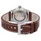 Hamilton Khaki Field H70455553 Automatic Men's Watch