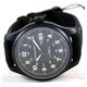 Relógio de Homens de Aviação Hamilton Khaki Titanium H70575733