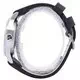 Hamilton Khaki Officer Series H70615733 Men's Watch