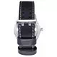 Hamilton Khaki Officer Series H70615733 Men's Watch