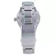 Hamilton Khaki Aviation Converter Automatik H76615130 100M Herrenuhr