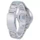 Hamilton Khaki Aviation Converter Automatik H76615130 100M Herrenuhr