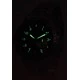Hamilton Khaki ETO Chronograph H77612133 Men's Watch