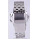Hamilton Khaki ETO Chronograph H77612133 Men's Watch
