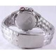 Hamilton Khaki ETO Chronograph H77612133 Men's Watch