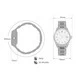 Hamilton Khaki ETO Chronograph H77612133 Men's Watch