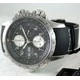 Hamilton Khaki X-Wind Automatic Chronograph H77616333 Men's Watch