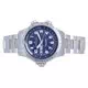 Hamilton Khaki Aviation X-Wind Automatik H77765141 100M Herrenuhr
