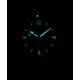 Hamilton Khaki Navy Frogman Automatic H77805335 Men's Watch