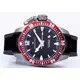 Hamilton Khaki Navy Frogman Automatic H77805335 Men's Watch