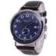 Hamilton Khaki Navy Pioneer Automatic H78455543 Men's Watch