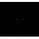 Hamilton Khaki Navy Belowzero Automatic Diver's Titanium H78505330 1000M Men's Watch