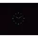 Hamilton Khaki Navy Scuba Quartz H82211181 100M Men's Watch