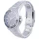Hamilton Khaki Navy Scuba Quartz H82211181 100M Men's Watch
