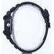 Casio Enticer analógico esfera blanca HDA-600B-7BVDF HDA600B-7BVDF reloj para hombre