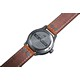 Hemel Stratus Ceramic Bezel Black With Super-LumiNova C3 Dial Automatic HF7 100M Men's Watch
