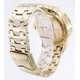 Reloj de hombre Invicta Pro-Diver Chronograph Gold Tone 200M 0072