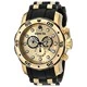 Invicta Pro Diver Quartz Chronograph 200M 17885 Men's Watch