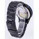 Invicta Pro Diver 25565 Professional 200M Automatic Men's Watch