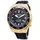Invicta Pro Diver 25693 Automatic 200M Men's Watch