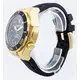 Invicta Pro Diver 25693 Automatic 200M Men's Watch
