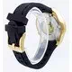 Invicta Pro Diver 25693 Automatic 200M Men's Watch