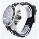 Invicta Pro Diver 26084 Chronograph Quartz Men's Watch
