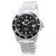 Invicta Pro Diver Professional 29178 Automatic Analog 200M Men's Watch