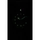 Invicta Pro Diver Professional 29183 Automatic Analog 200M Men's Watch