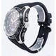 Invicta Hydromax 29571 Chronograph Quartz 200M Men's Watch