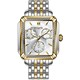 Invicta Wildflower Mother Of Pearl Dial Quartz 37278 100M Women's Watch