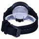 Invicta Coalition Forces Cronógrafo Silicon White Dial Cuarzo INV38375 100M Reloj para hombre