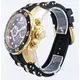 Invicta Pro Diver Chronograph Quartz 100M 6981 Men's Watch
