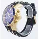 Invicta Pro Diver Quartz Chronograph 6983 Men's Watch