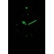 Reloj de hombre Invicta Pro Diver Professional Quartz 200M 8934