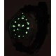 Citizen Aqualand Promaster Diver's 200M JP1060-01E Men's Watch