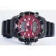 Citizen Aqualand Promaster Diver's 200M Analog Digital JP1095-15X Men's Watch