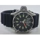 Citizen Aqualand Diver Promaster JP2000-08E JP2000 Depth Meter Men's Watch