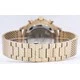 Citizen Navihawk A-T Eco-Drive Chronograph JY8033-51E Men's Watch